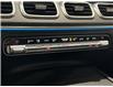 2021 Mercedes-Benz GLE 350  (Stk: 14112831A) in Markham - Image 20 of 32