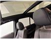 2021 Mercedes-Benz GLE 350  (Stk: 14112831A) in Markham - Image 23 of 32