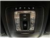 2021 Mercedes-Benz GLE 350  (Stk: 14112831A) in Markham - Image 24 of 32