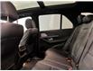 2021 Mercedes-Benz GLE 350  (Stk: 14112831A) in Markham - Image 26 of 32