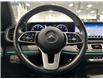 2021 Mercedes-Benz GLE 350  (Stk: 14112831A) in Markham - Image 27 of 32