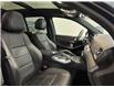 2021 Mercedes-Benz GLE 350  (Stk: 14112831A) in Markham - Image 28 of 32