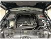 2021 Mercedes-Benz GLE 350  (Stk: 14112831A) in Markham - Image 31 of 32