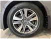 2016 Honda Odyssey  (Stk: 14112714AA) in Markham - Image 10 of 34