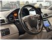 2016 Honda Odyssey  (Stk: 14112714AA) in Markham - Image 11 of 34