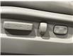 2016 Honda Odyssey  (Stk: 14112714AA) in Markham - Image 12 of 34