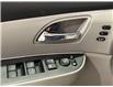 2016 Honda Odyssey  (Stk: 14112714AA) in Markham - Image 13 of 34
