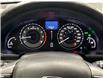 2016 Honda Odyssey  (Stk: 14112714AA) in Markham - Image 14 of 34