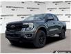 2026 Ford Ranger Lariat (Stk: 6RG24013) in Brantford - Image 1 of 23