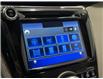 2016 Honda Odyssey  (Stk: 14112714AA) in Markham - Image 15 of 34