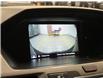 2016 Honda Odyssey  (Stk: 14112714AA) in Markham - Image 16 of 34