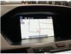 2016 Honda Odyssey  (Stk: 14112714AA) in Markham - Image 17 of 34