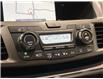 2016 Honda Odyssey  (Stk: 14112714AA) in Markham - Image 18 of 34