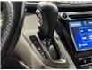 2016 Honda Odyssey  (Stk: 14112714AA) in Markham - Image 19 of 34