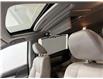 2016 Honda Odyssey  (Stk: 14112714AA) in Markham - Image 20 of 34
