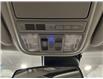 2016 Honda Odyssey  (Stk: 14112714AA) in Markham - Image 21 of 34
