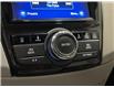 2016 Honda Odyssey  (Stk: 14112714AA) in Markham - Image 22 of 34
