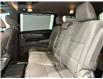 2016 Honda Odyssey  (Stk: 14112714AA) in Markham - Image 23 of 34