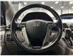 2016 Honda Odyssey  (Stk: 14112714AA) in Markham - Image 24 of 34