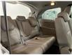 2016 Honda Odyssey  (Stk: 14112714AA) in Markham - Image 25 of 34