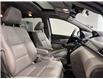 2016 Honda Odyssey  (Stk: 14112714AA) in Markham - Image 26 of 34
