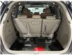 2016 Honda Odyssey  (Stk: 14112714AA) in Markham - Image 28 of 34