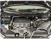2016 Honda Odyssey  (Stk: 14112714AA) in Markham - Image 30 of 34
