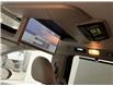 2016 Honda Odyssey  (Stk: 14112714AA) in Markham - Image 33 of 34