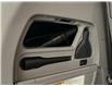 2016 Honda Odyssey  (Stk: 14112714AA) in Markham - Image 34 of 34