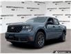 2026 Ford Maverick XLT (Stk: 6MV95831) in Brantford - Image 1 of 23