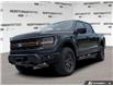 2026 Ford F-150 Tremor (Stk: 6F146040) in Brantford - Image 1 of 25