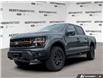 2026 Ford F-150 Tremor (Stk: 6F149069) in Brantford - Image 1 of 25