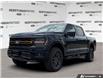 2026 Ford F-150 Tremor (Stk: 6F145857) in Brantford - Image 1 of 25