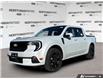 2026 Ford Maverick Lobo High (Stk: 6MV47580) in Brantford - Image 1 of 23