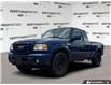 2010 Ford Ranger  (Stk: P11784A) in Brantford - Image 1 of 20