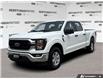 2023 Ford F-150 XLT (Stk: P11774) in Brantford - Image 1 of 22