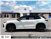 2026 Volkswagen Tiguan Comfortline R-Line Black Edition (Stk: 26244-new) in North Bay - Image 3 of 24