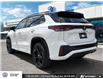 2026 Volkswagen Tiguan Comfortline R-Line Black Edition (Stk: 26244-new) in North Bay - Image 4 of 24