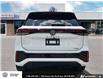 2026 Volkswagen Tiguan Comfortline R-Line Black Edition (Stk: 26244-new) in North Bay - Image 5 of 24
