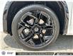2026 Volkswagen Tiguan Comfortline R-Line Black Edition (Stk: 26244-new) in North Bay - Image 6 of 24