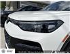 2026 Volkswagen Tiguan Comfortline R-Line Black Edition (Stk: 26244-new) in North Bay - Image 7 of 24