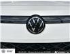 2026 Volkswagen Tiguan Comfortline R-Line Black Edition (Stk: 26244-new) in North Bay - Image 8 of 24