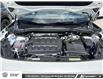 2026 Volkswagen Tiguan Comfortline R-Line Black Edition (Stk: 26244-new) in North Bay - Image 9 of 24