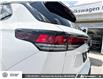 2026 Volkswagen Tiguan Comfortline R-Line Black Edition (Stk: 26244-new) in North Bay - Image 10 of 24