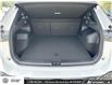 2026 Volkswagen Tiguan Comfortline R-Line Black Edition (Stk: 26244-new) in North Bay - Image 11 of 24