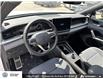 2026 Volkswagen Tiguan Comfortline R-Line Black Edition (Stk: 26244-new) in North Bay - Image 12 of 24