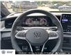 2026 Volkswagen Tiguan Comfortline R-Line Black Edition (Stk: 26244-new) in North Bay - Image 13 of 24