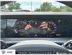 2026 Volkswagen Tiguan Comfortline R-Line Black Edition (Stk: 26244-new) in North Bay - Image 14 of 24