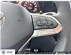 2026 Volkswagen Tiguan Comfortline R-Line Black Edition (Stk: 26244-new) in North Bay - Image 15 of 24