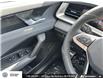 2026 Volkswagen Tiguan Comfortline R-Line Black Edition (Stk: 26244-new) in North Bay - Image 16 of 24